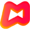 MOWIMAX