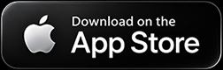 iOS App